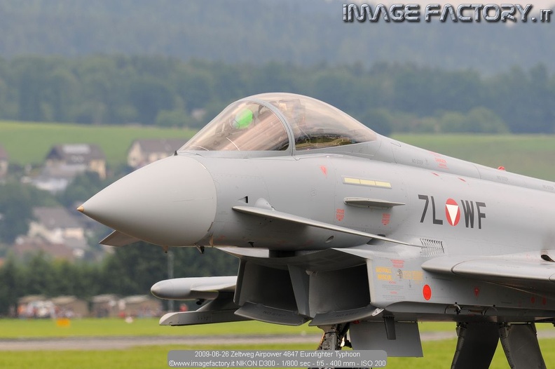 2009-06-26 Zeltweg Airpower 4647 Eurofighter Typhoon.jpg